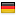 joomtemplate.ir server is located in Germany