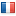 joomtemplate.ir server is located in France